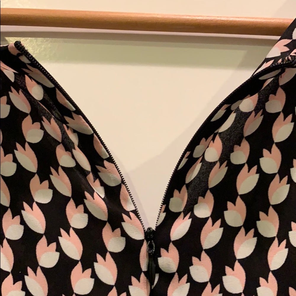 Cute romper - Picture 6 of 7